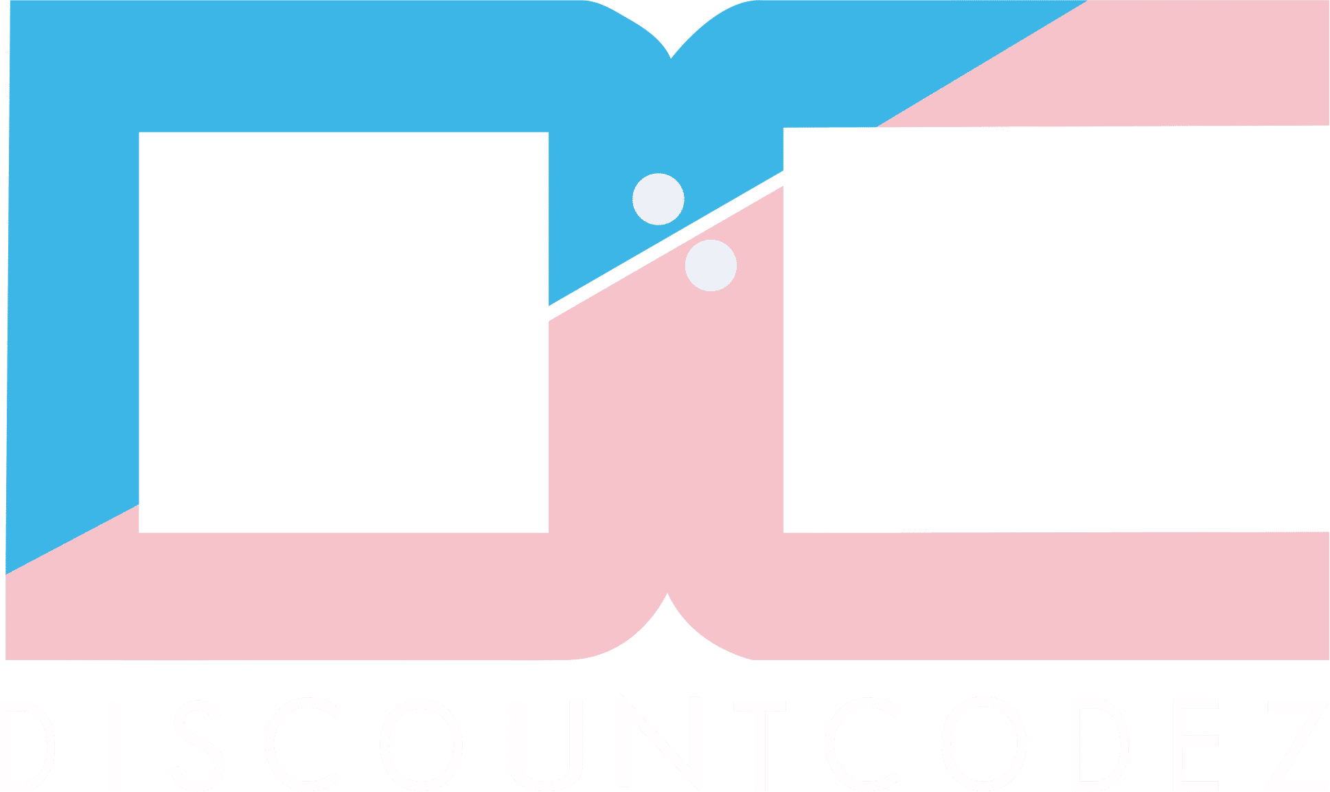 DiscountCodez Best Deals, Promos, & Coupon Codes